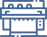 Jiangsu Shunhao Safety Protection Co., Ltd.