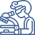 Jiangsu Shunhao Safety Protection Co., Ltd.